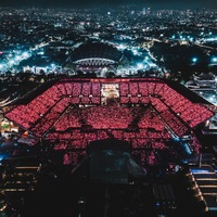 shakira_1756602607_3710974096499842095_217867189.jpg