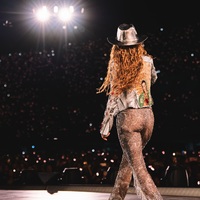 shakira_1756602607_3710974096516593815_217867189.jpg
