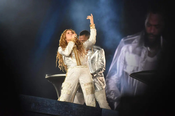 shakira_en_Queretaro_1_copie.jpg