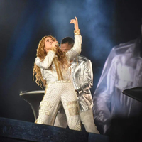 shakira_en_Queretaro_1_copie.jpg