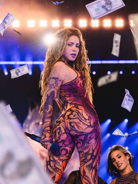 shakira_1757360775_3717334074022510217_217867189.jpg