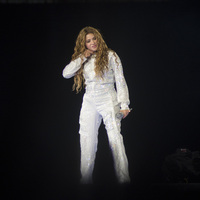 DSC4300.jpg
