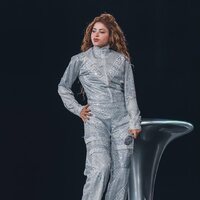 shakiraintuicion_1757369790_3717409698380621821_6249457228.jpg