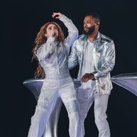 shakiraintuicion_1757369790_3717409698405780054_6249457228.jpg