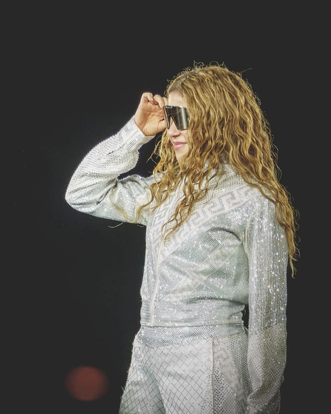 shakiradailys_1757449943_3718082063657774731_68165282392_copie.jpg