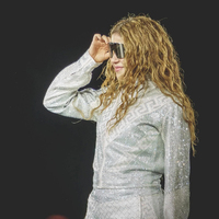 shakiradailys_1757449943_3718082063657774731_68165282392_copie.jpg