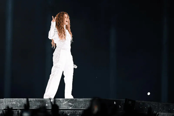 concierto-shakira-luis-pirata-fuente-veracruz-2025-3_png_157097993_copie.jpg