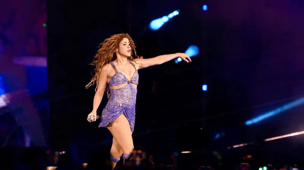 concierto-shakira-luis-pirata-fuente-veracruz-2025_png_1269329748_copie.jpg