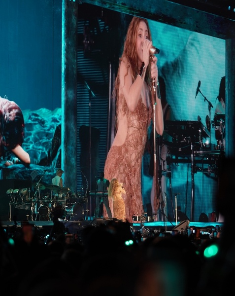 concierto2.jpg