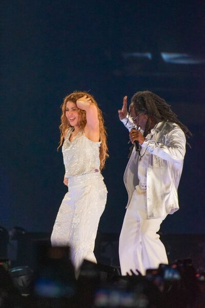 shakira-en-Veracruz-2.jpg