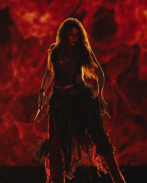 shakira_1758839316_3729736974681855489_217867189.jpg