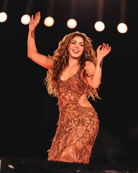 shakira_1758839316_3729736974707033298_217867189.jpg
