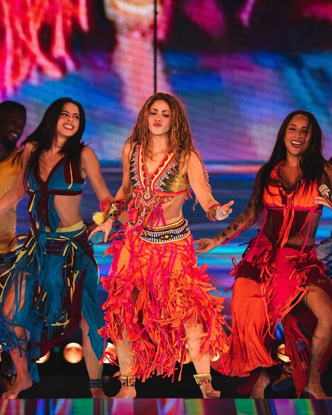shakira_1758839316_3729736974707048353_217867189.jpg