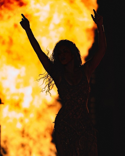 shakira_1758839316_3729736974874797618_217867189.jpg