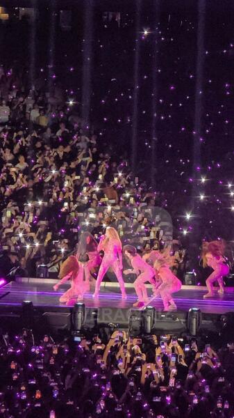 shakira_en_concierto_en_veracruz_1.jpg