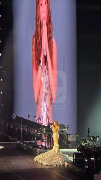 shakira_en_concierto_en_veracruz_2.jpg
