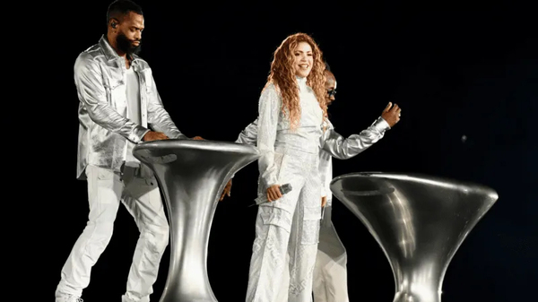shakira_en_veracruz_-1-_png_674994428_copie.jpg