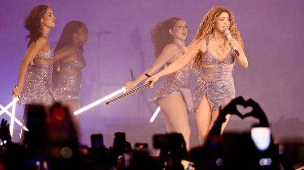 shakira_en_veracruz_-3-_png_674994428_copie.jpg