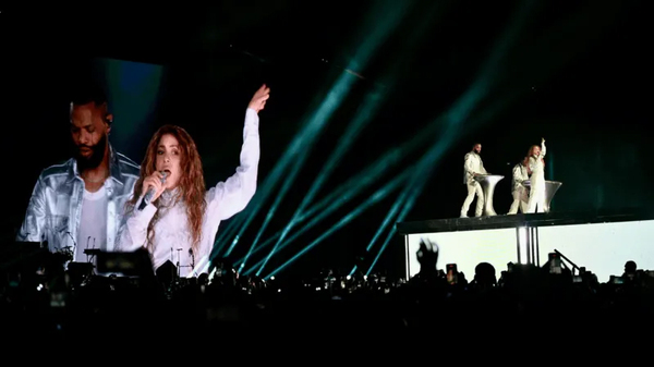 shakira_en_veracruz_-8-_png_674994428_copie.jpg