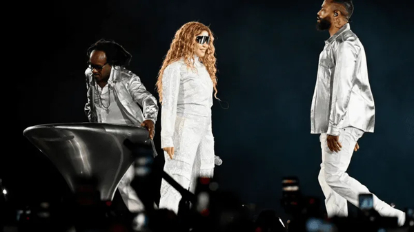 shakira_en_veracruz_-9-_png_674994428_copie.jpg