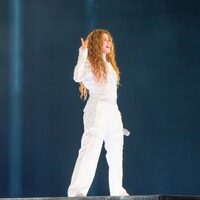 Con-broche-de-oro-Shakira-cierra-en-Veracruz-su-tour-por-Mexico-foto-cortesia-Ben-tejeda.jpg