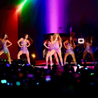 concierto-shakira-luis-pirata-fuente-veracruz-2025-1_png_157097993_copie.jpg
