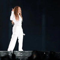 concierto-shakira-luis-pirata-fuente-veracruz-2025-3_png_157097993_copie.jpg
