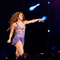 concierto-shakira-luis-pirata-fuente-veracruz-2025_png_1269329748_copie.jpg