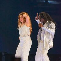 shakira-en-Veracruz-2.jpg