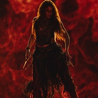 shakira_1758839316_3729736974681855489_217867189.jpg