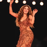 shakira_1758839316_3729736974707033298_217867189.jpg