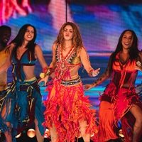 shakira_1758839316_3729736974707048353_217867189.jpg
