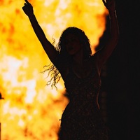 shakira_1758839316_3729736974874797618_217867189.jpg