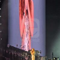 shakira_en_concierto_en_veracruz_2.jpg