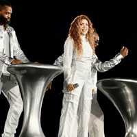 shakira_en_veracruz_-1-_png_674994428_copie.jpg