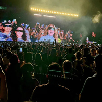 shakira_en_veracruz_-11-_png_674994428_copie.jpg