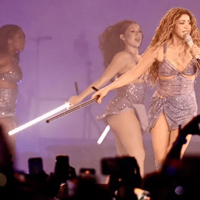 shakira_en_veracruz_-3-_png_674994428_copie.jpg