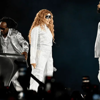 shakira_en_veracruz_-9-_png_674994428_copie.jpg