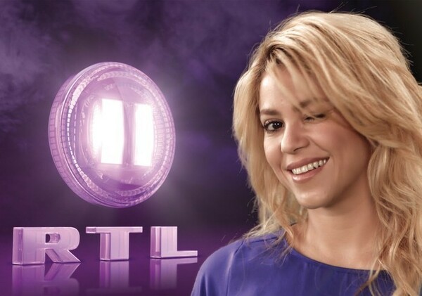 shakira-rtl2_2dfc49a5be.jpg