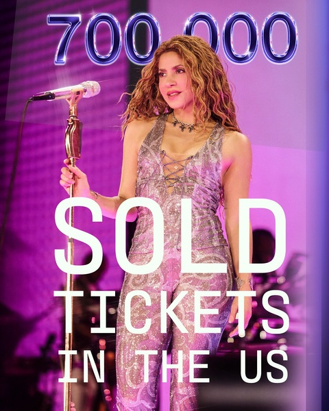 shakira_1755457162_3701365404988098199_217867189.jpg
