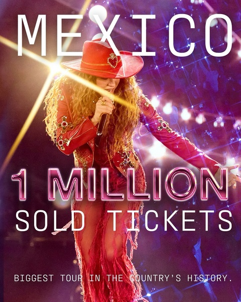 shakira_1755457162_3701365404988142655_217867189.jpg