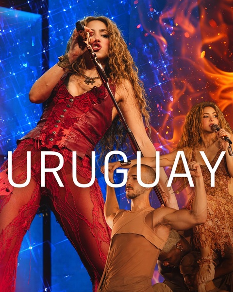 shakira_1755457162_3701365404988152606_217867189.jpg