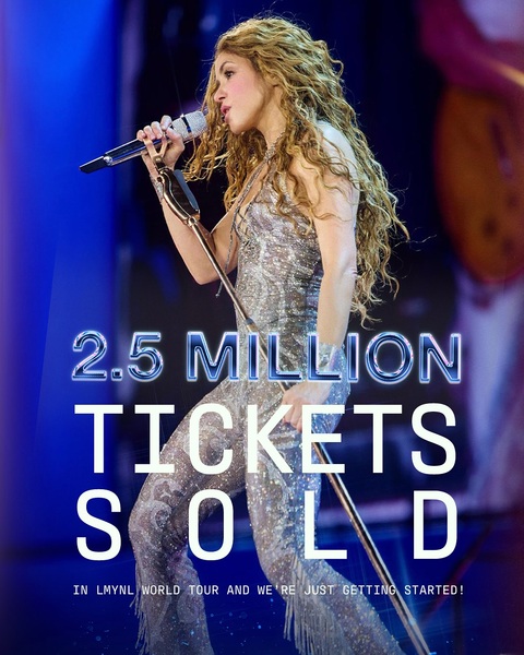 shakira_1755457162_3701365404996584238_217867189.jpg