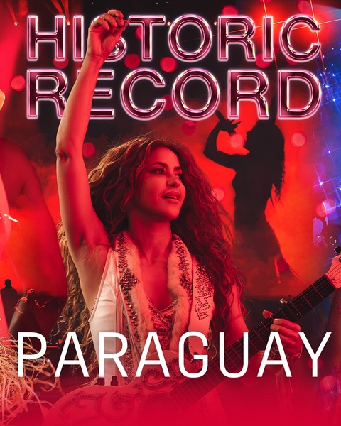 shakira_1755457162_3701365404996639628_217867189.jpg