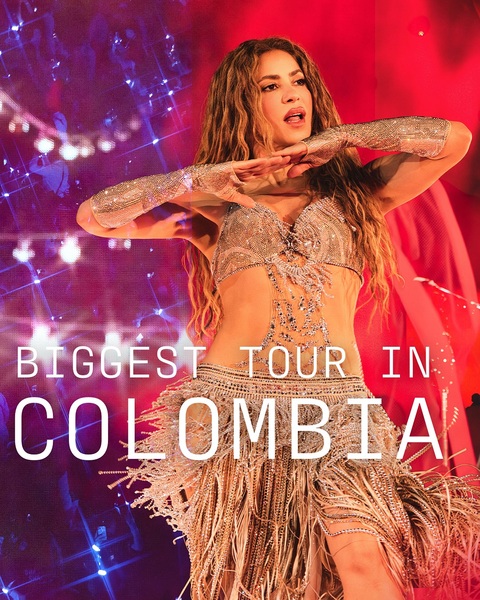 shakira_1755457162_3701365405114100633_217867189.jpg