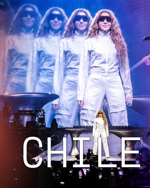 shakira_1755457162_3701365405114169020_217867189.jpg