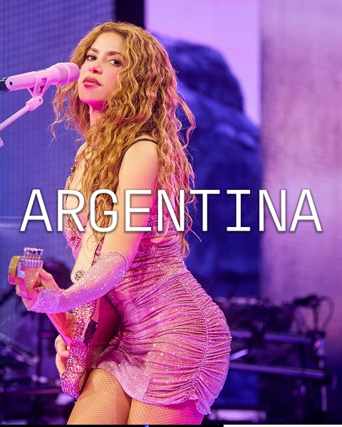 shakira_1755457162_3701365405172779877_217867189.jpg