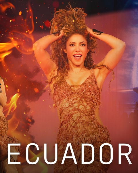 shakira_1755457162_3701365405206424273_217867189.jpg