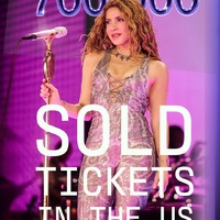 shakira_1755457162_3701365404988098199_217867189.jpg