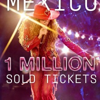 shakira_1755457162_3701365404988142655_217867189.jpg